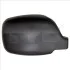 Крышка зеркала (R) Nissan Kubistar/Renault Kangoo 1.2-1.9 dCi 97- 32800292