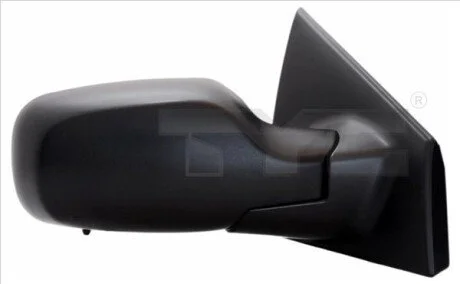 Дзеркало зовнішнє TYC 3280106