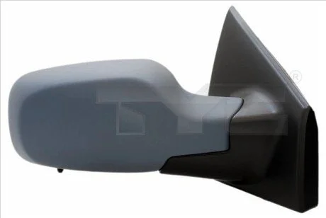 Дзеркало зовнішнє TYC 3280108