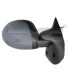 Дзеркало RENAULT TWINGO 00-07 PRAWE ELEKTRYCZNE PODGRZEWANE DO MALOWANIA WYPUKгE 328-0169 3280169