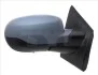 Зеркало 3280174