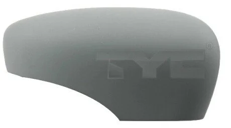 Покрытие TYC 32801942