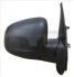 LUSTERKO PR. 3280203