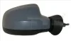 LUSTERKO LE. 3280222