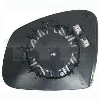 Автозапчасть TYC 32802251