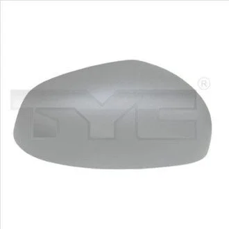 Автозапчасть TYC 32802252