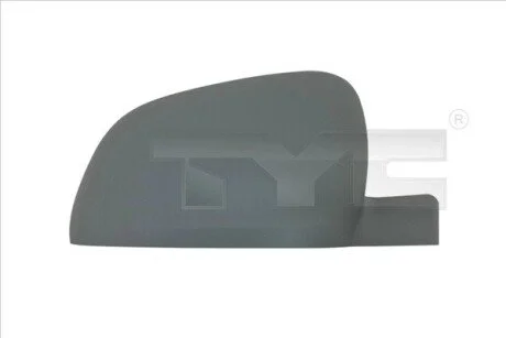OBUDOWA LUSTERKA LE. TYC 32802302
