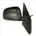 LUST. DACIA DOKER 12-/L/KABLE 3280242