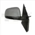 LUST. DACIA DOKER 12-/P/KABLE 3280243