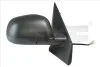 LUST. DACIA DOKER 12-/P/PODGRZEW. 3280245