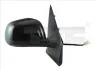 LUST. DACIA DOKER 12-/P/PODGRZEW. 3280247