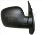 LUSTERKO PR. 3280249