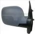 LUSTERKO LE. 3280256