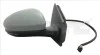 LUSTERKO ZEWN.MEGANE 15-/P/EL/PG/WYP/ZAG 3280269