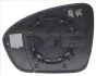LUSTERKO ZEWN. WKLAD MEGANE 15-/L/PG/ASF 32802701