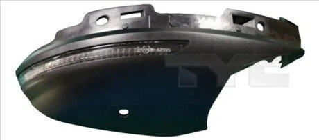 Повторювач повороту TYC 328-0270-3