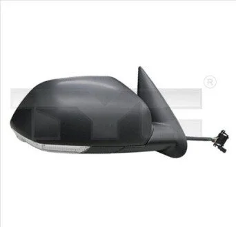 Зеркало TYC 3320073