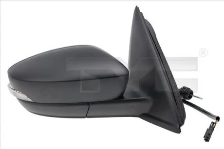 Автозапчасть TYC 3320078