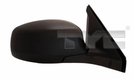 Дзеркало зовнішнє TYC 3350010