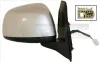 LUSTERKO LE. 3350024