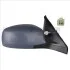 LUSTERKO ZEWN.SWIFT 05-10 /L/EL/MAL/PG/ 3350026