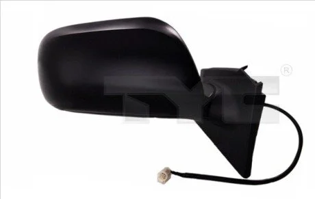 Дзеркало зовнішнє TYC 3360056