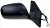Зеркало 3360075