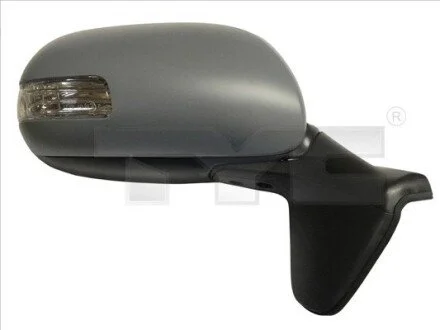 Автозапчасть TYC 3360084