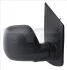 LUSTERKO ZEWN.PROACE 16- /L/WYP/ 3360092