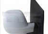 Зеркало заднего вида Citroen Jumpy/Peugeot Expert 16- (L) (электро/подогрев) TYC 3360094 (фото 1)