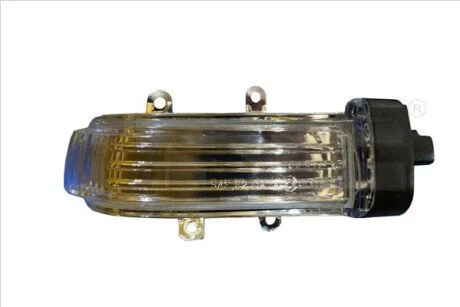 Фонарь указателя поворота TYC 336-0119-3