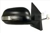 Exterior Mirror 3360122