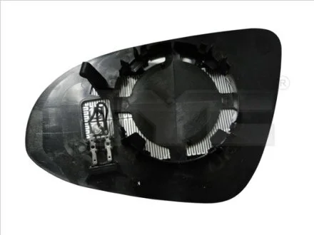 Автозапчасть TYC 33601281