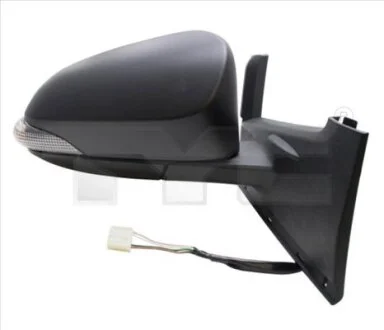 Автозапчасть TYC 3360132
