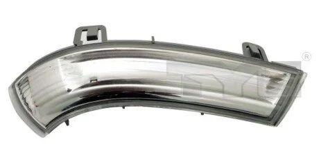 Показатель поворота TYC 337-0094-3