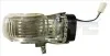 Side mirror indicator 33701653