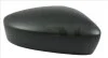 NAKгADKA LUSTERKA MII/SKODA CITIGO/VW UP 11- PRAWA 337-0221-2 33702212