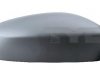 NAKгADKA LUSTERKA SEAT MII/SKODA CITIGO/VW UP 11- PRAWA DO MALOWANIA 337-0225-2 33702252