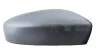 NAKгADKA LUSTERKA SEAT MII/SKODA CITIGO/VW UP 11- LEWA DO MALOWANIA 337-0226-2 33702262
