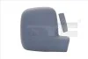 NAKгADKA LUSTERKA VW CADDY III 04-/T5 03-09 PRAWA DO MALOWANIA ZE SPOJLEREM 337-0229-2 33702292