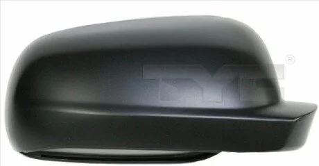 Покрытие TYC 33702532