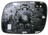 WKЈAD LUST. VW TOUAREG 02-06/L/ 33702621