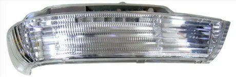 Фонарь указателя поворота TYC 337-0262-3