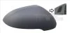 OBUDOWA LUST. VW PASSAT B8 14-/L/ 33702782