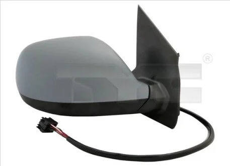 Автозапчасть TYC 3370283