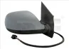 Exterior Mirror 3370287