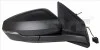 Exterior Mirror 3370316
