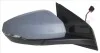 Exterior Mirror 3370318