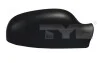 NAKгADKA LUSTERKA VOLVO S60 00-03/S80 98-04 LEWA DO MALOWANIA 338-0024-2 33800242