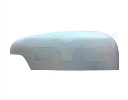 OBUDOWA LUST. VOLVO XC-60 08-13/P/ TYC 33800452